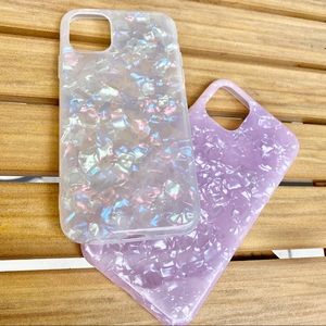 New iPhone 11/pro/Max/x/xs/xsmax/xr/7/8/SE